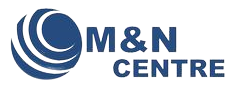 M&N Centre - High Quality Education and training all over UK