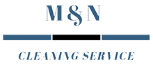 M&N Cleaning Service - The best cleaning services in Birmingham that’s just a click and a call away.