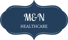 M&N Healthcare - best healthcare provider in UK